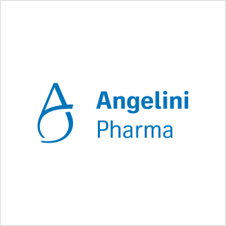 Img_AngeliniPharma.png