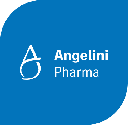 Angelini Pharma szakmai háttér