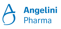logo-angelini.png
