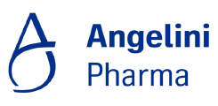 logo-angelini.png