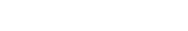 erdomed