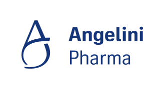 Angelini Pharma logo